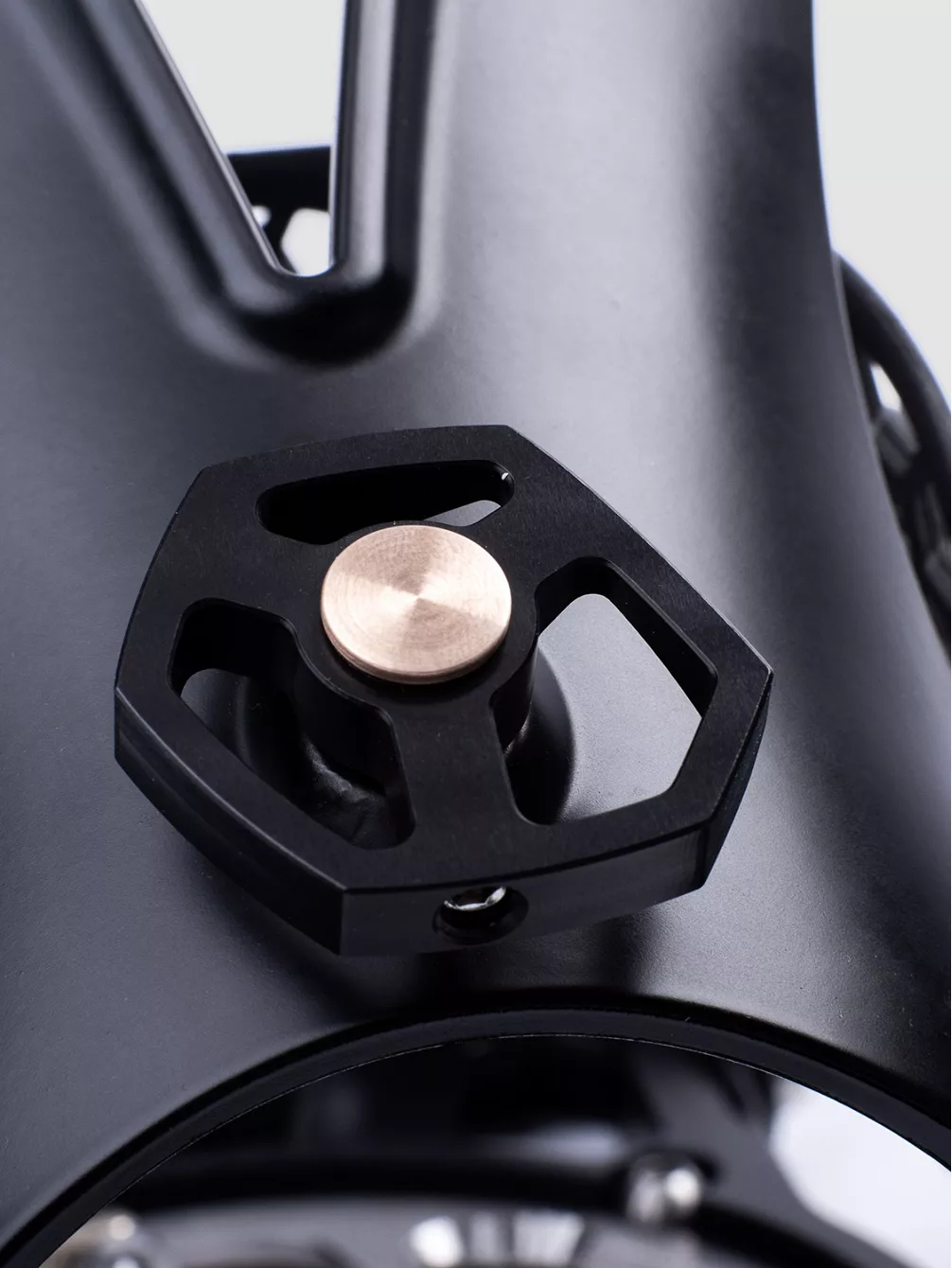 Enfuse Shift Splitboard-Bindung 12 Enfuse Shift Splitboard-Bindung – Bild 10