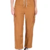 Vans Shoe Lace Cargo Pants 2 Vans Shoe Lace Cargo Pants -Blue Tomato Verkäufe ShoeLaceCargoPants