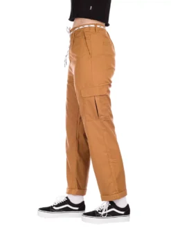 Vans Shoe Lace Cargo Pants -Blue Tomato Verkäufe ShoeLaceCargoPants 2
