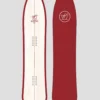 Elevated Surf Craft Shortboard 5'0 / 152,5 2023 Snowboard 1 Elevated Surf Craft Shortboard 5'0 / 152,5 2023 Snowboard -Blue Tomato Verkäufe Shortboard5039015252023Snowboard