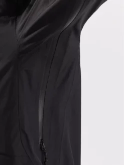 Jones Snowboards Shralpinist Stretch Jacket -Blue Tomato Verkäufe ShralpinistStretchJacket 10