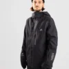Jones Snowboards Shralpinist Stretch Jacket 1 Jones Snowboards Shralpinist Stretch Jacket -Blue Tomato Verkäufe ShralpinistStretchJacket