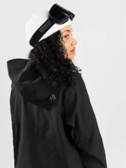 Jones Snowboards Shralpinist Stretch Jacket -Blue Tomato Verkäufe ShralpinistStretchJacket 11