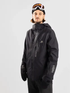 Jones Snowboards Shralpinist Stretch Jacket