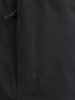 Jones Snowboards Shralpinist Stretch Jacket -Blue Tomato Verkäufe ShralpinistStretchJacket 3