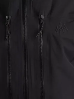 Jones Snowboards Shralpinist Stretch Jacket -Blue Tomato Verkäufe ShralpinistStretchJacket 8