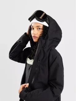 Jones Snowboards Shralpinist Stretch Jacket -Blue Tomato Verkäufe ShralpinistStretchJacket 9