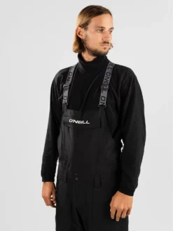 O'Neill Shred Bib Pants -Blue Tomato Verkäufe ShredBibPants 2