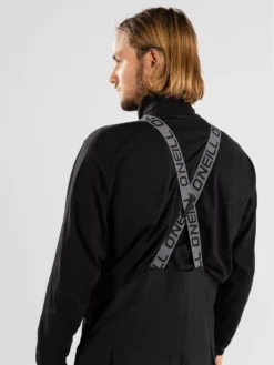 O'Neill Shred Bib Pants -Blue Tomato Verkäufe ShredBibPants 4