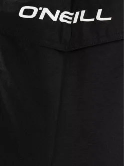 O'Neill Shred Bib Pants -Blue Tomato Verkäufe ShredBibPants 5