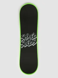 ShredSleds Shred Sled Jr Snowskate -Blue Tomato Verkäufe ShredSledJrSnowskate 1