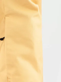 Oakley Sierra Insulated Anorak -Blue Tomato Verkäufe SierraInsulatedAnorak 2