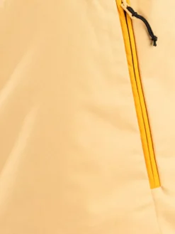 Oakley Sierra Insulated Anorak -Blue Tomato Verkäufe SierraInsulatedAnorak 4