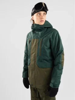 Oakley Sierra Insulated Jacket