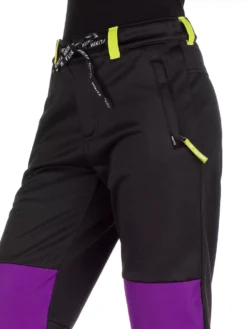 Nikita Sierra Jogger Pants -Blue Tomato Verkäufe SierraJoggerPants 2