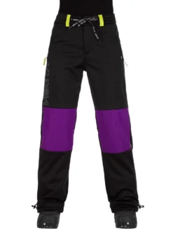 Nikita Sierra Jogger Pants