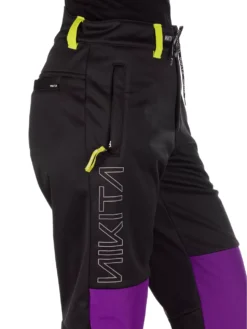 Nikita Sierra Jogger Pants -Blue Tomato Verkäufe SierraJoggerPants 3