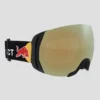 Red Bull SPECT Eyewear Sight Black Goggle -Blue Tomato Verkäufe SightBlackGoggle