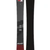 F2 Silberpfeil Carbon 168 2023 Alpin Snowboard 2 F2 Silberpfeil Carbon 168 2023 Alpin Snowboard -Blue Tomato Verkäufe SilberpfeilCarbon1682023AlpinSnowboard