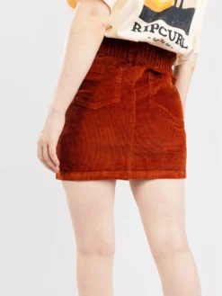 Roxy Silent Days Rock -Blue Tomato Verkäufe SilentDaysRock 3