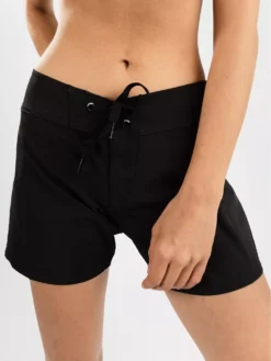 Volcom Simply Solid 5" Boardshorts 11 Volcom Simply Solid 5" Boardshorts -Blue Tomato Verkäufe SimplySolid5034Boardshorts 3