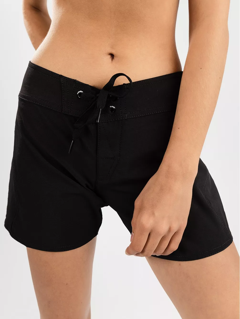 Volcom Simply Solid 5" Boardshorts 6 Volcom Simply Solid 5" Boardshorts – Bild 4