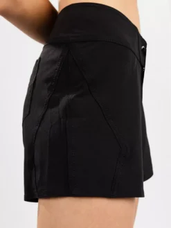 Volcom Simply Solid 5" Boardshorts 12 Volcom Simply Solid 5" Boardshorts -Blue Tomato Verkäufe SimplySolid5034Boardshorts 4