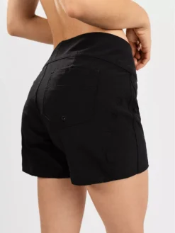 Volcom Simply Solid 5" Boardshorts 13 Volcom Simply Solid 5" Boardshorts -Blue Tomato Verkäufe SimplySolid5034Boardshorts 5