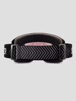 Sinner Sin Valley Matte Black (+Bonus Lens) Goggle 7 Sinner Sin Valley Matte Black (+Bonus Lens) Goggle -Blue Tomato Verkäufe SinValleyMatteBlackBonusLensGoggle 1