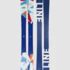Line Sir Francis Bacon 107mm 184 2023 Ski -Blue Tomato Verkäufe SirFrancisBacon107mm1842023Ski