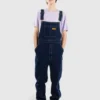Empyre Sk8 Denim Overall Jeans -Blue Tomato Verkäufe Sk8DenimOverallJeans