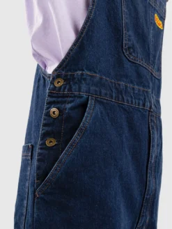 Empyre Sk8 Denim Overall Jeans -Blue Tomato Verkäufe Sk8DenimOverallJeans 3