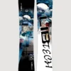Lib Tech Skate Banana 156W 2023 Snowboard -Blue Tomato Verkäufe SkateBanana156W2023Snowboard