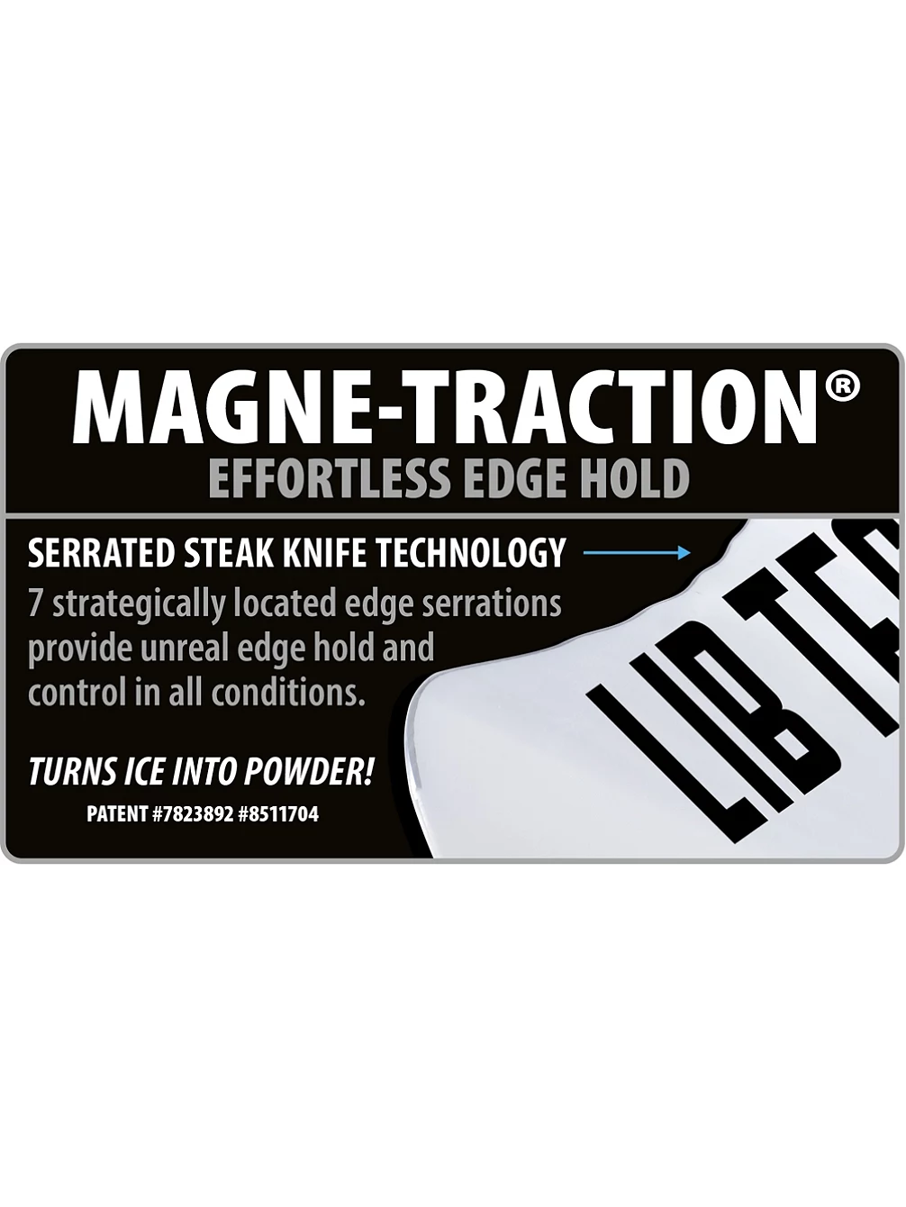 Lib Tech Skate Banana 159W 2023 Snowboard 8 Lib Tech Skate Banana 159W 2023 Snowboard – Bild 6