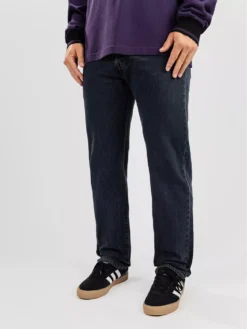 Levi's Skateboarding 501 Jeans