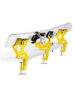 Toko Ski Vise Race 8 Toko Ski Vise Race -Blue Tomato Verkäufe SkiViseRace 2