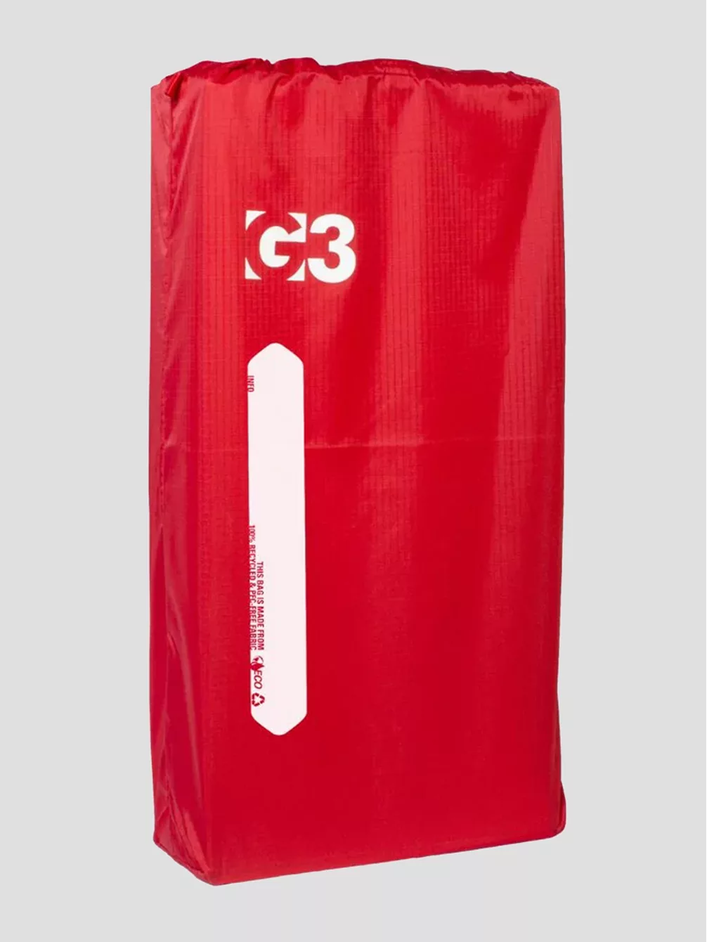 G3 Skin Standard Bag 3 G3 Skin Standard Bag