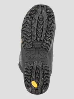 Nitro Skylab TLS 2023 Splitboard-Boots 11 Nitro Skylab TLS 2023 Splitboard-Boots -Blue Tomato Verkäufe SkylabTLS2023SplitboardBoots 2