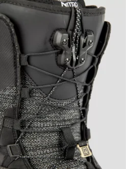 Nitro Skylab TLS 2023 Splitboard-Boots 12 Nitro Skylab TLS 2023 Splitboard-Boots -Blue Tomato Verkäufe SkylabTLS2023SplitboardBoots 3