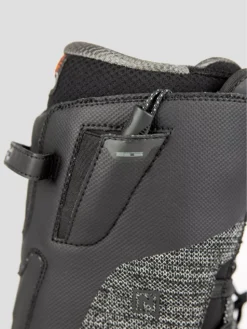 Nitro Skylab TLS 2023 Splitboard-Boots 14 Nitro Skylab TLS 2023 Splitboard-Boots -Blue Tomato Verkäufe SkylabTLS2023SplitboardBoots 5