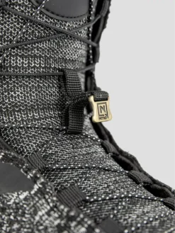 Nitro Skylab TLS 2023 Splitboard-Boots 15 Nitro Skylab TLS 2023 Splitboard-Boots -Blue Tomato Verkäufe SkylabTLS2023SplitboardBoots 6