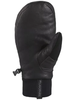 Dakine Skyline Fäustlinge 5 Dakine Skyline Fäustlinge -Blue Tomato Verkäufe SkylineFaeustlinge 1