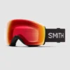 Smith Skyline XL Black Goggle 1 Smith Skyline XL Black Goggle -Blue Tomato Verkäufe SkylineXLBlackGoggle