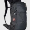 Amplifi Sl 18L Rucksack -Blue Tomato Verkäufe Sl18LRucksack