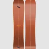 Nitro Slash 162 2023 Splitboard -Blue Tomato Verkäufe Slash1622023Splitboard