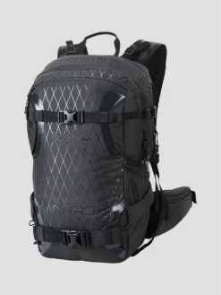 Nitro Slash 25L Rucksack
