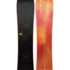 Nitro Slash Split 162 Splitboard 1 Nitro Slash Split 162 Splitboard -Blue Tomato Verkäufe SlashSplit162Splitboard