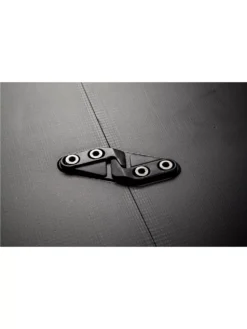 Nitro Slash Split 162 Splitboard -Blue Tomato Verkäufe SlashSplit162Splitboard 4