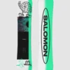 Salomon Sleepwalker 151 2023 Snowboard -Blue Tomato Verkäufe Sleepwalker1512023Snowboard