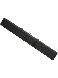 Dakine Sleeve 175cm Skitasche -Blue Tomato Verkäufe Sleeve175cmSkitasche 1